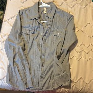 Truth Women’s Shirt